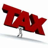 Điểm mới về thuế Thu nhập cá nhân và Giá trị gia tăng 2015